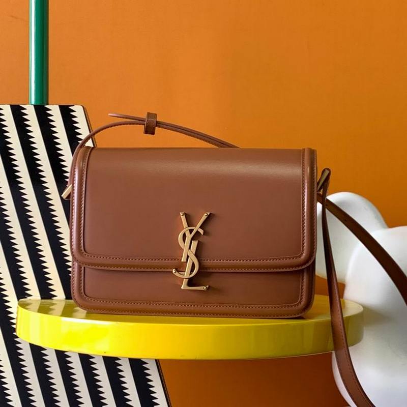 YSL Handbags 13